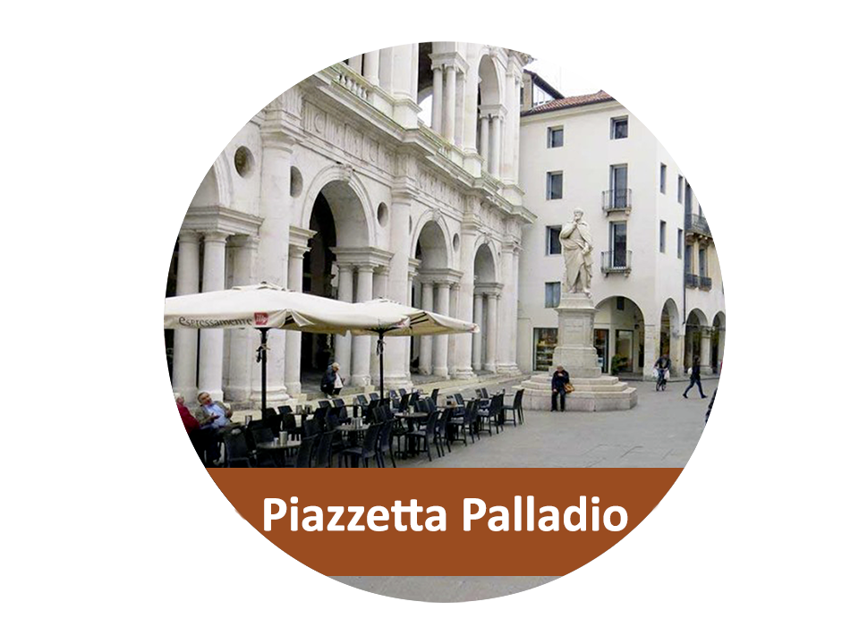 palladio-3-cioccolandovi